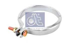 DT 461058 - Abrazadera
