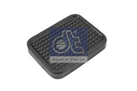DT 341050 - Goma del pedal