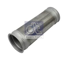 DT 112825 - Tubo flexible