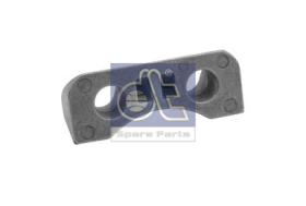 DT 271399 - Soporte del guardabarros