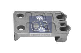 DT 271398 - Soporte del guardabarros