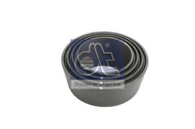 DT 262072 - Anillo exterior