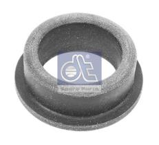 DT 614015 - Casquillo