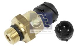 Diesel Technic 227166 - Sensor de presión