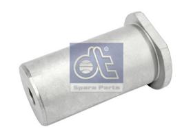 DT 614080 - Perno