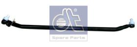 DT 253114 - Barra de acoplamiento