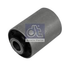 DT 122415 - Casquillo