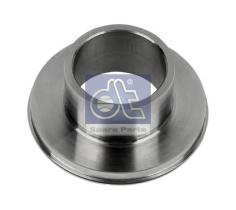 DT 565051 - Cojinete liso