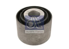 DT 565061 - Cojinete de goma