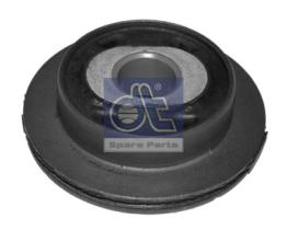 DT 565066 - Casquillo de goma