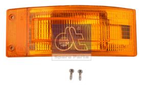 DT 224139 - Piloto intermitente