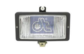 DT 224176 - Faro antiniebla