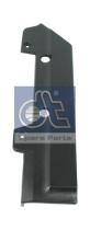 DT 224310 - Cubierta