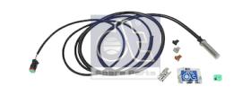 DT 121634 - Sensor EBS