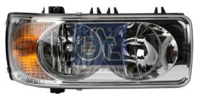 DT 581171 - Faro principal