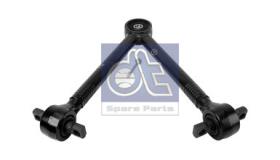 DT 465060 - Tirante en V