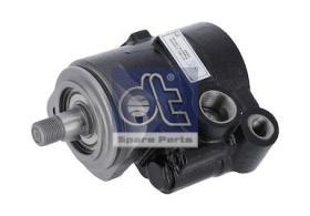 DT 253209 - Bomba de dirección
