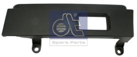 DT 122615 - Cubierta