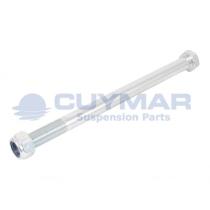 CUYMAR 4020300 - TORNILLO A 20/150 B 300 10.9 DIN 960 C/T DIN 985