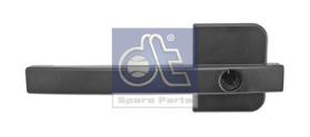 DT 560102 - Manecilla de puerta