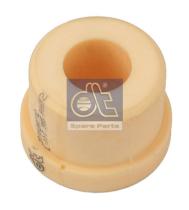 DT 383504 - Casquillo