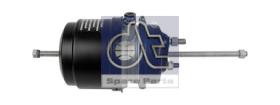 Diesel Technic 240418 - Actuador de freno por resorte