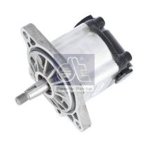 DT 626402 - Bomba de dirección RENAULT