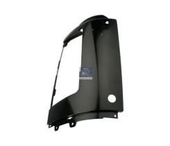 DT 224473 - Alojamiento de faro