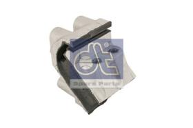 DT 545021 - Soporte de motor