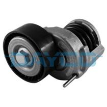 Dayco APV2474 - Tensor de Correa Poli V AUDI / SEAT / VW