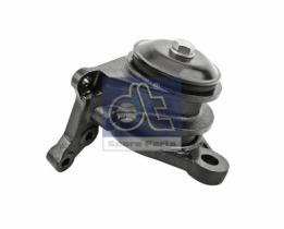 DT 628507 - Soporte de motor
