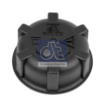DT 545320 - Tapa