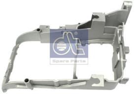 DT 516115 - Soporte de faro