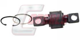CASALS R7945 - KIT REPARACION TIRANTE MERCEDES DIAM 75