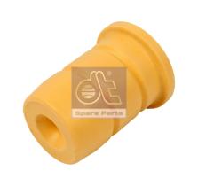 DT 614060 - Tope