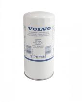 Volvo 21707134 - Filtro de Aceite  VOLVO / RENAULT
