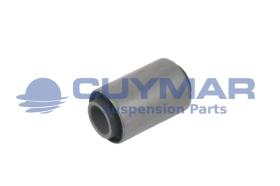 CUYMAR 3804020 - SILENTBLOCK 24X45X65X77