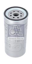 DT 461865 - Filtro de combustible