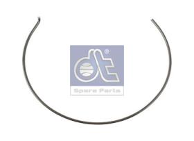 DT 461559 - Resorte de seguridad