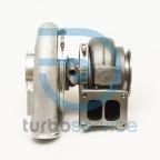 Turbo Service 4038620 - Turbocompresor HOLSET SCANIA