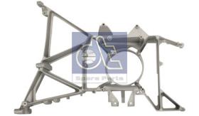 DT 516051 - Soporte de faro