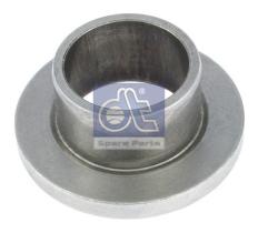 DT 565165 - Cojinete liso