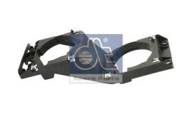 DT 123212 - Soporte de faro auxiliar
