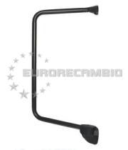 Unitruck 71152 - Soporte espejo principal MERCEDES