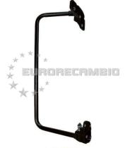 Unitruck 71154 - Soporte espejo principal MERCEDES