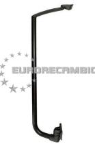 Unitruck 71160 - Soporte espejo principal DAF