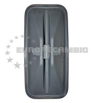 Unitruck 7189 - Retrovisor ext. principal IVECO