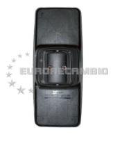 Unitruck 7282 - Retrovisor ext. principal MERCEDES