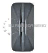 Unitruck 7292 - Retrovisor ext. principal IVECO