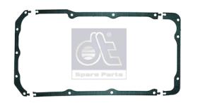 DT 420409 - Junta del cárter de aceite
